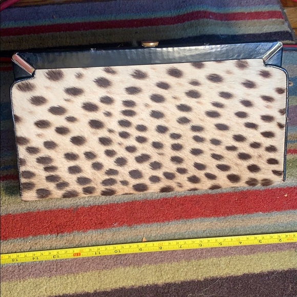 #🌈SMASHed~CLUTCH!!